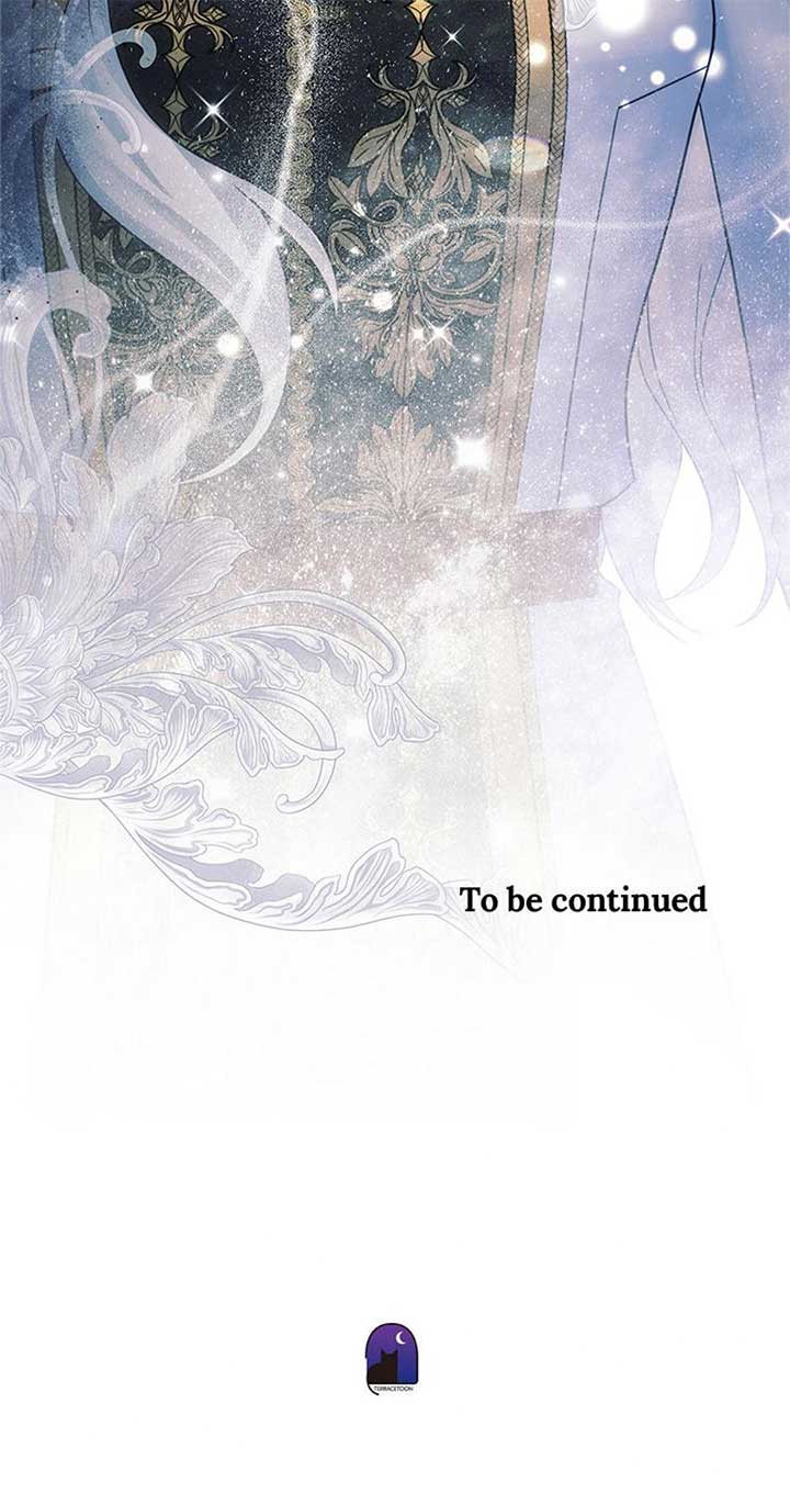 Don’t Be Obsessed With a Spirit Like Me Chapter 92 - Page 95