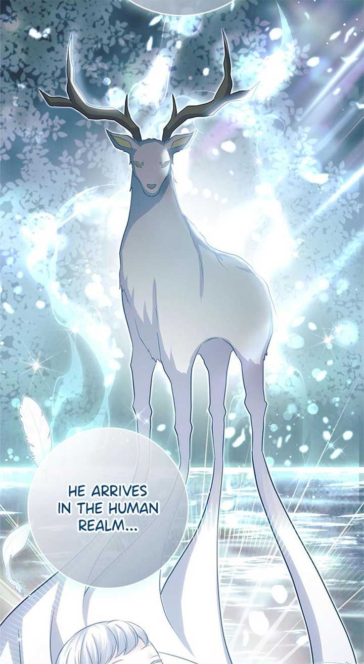 Don’t Be Obsessed With a Spirit Like Me Chapter 93 - Page 12