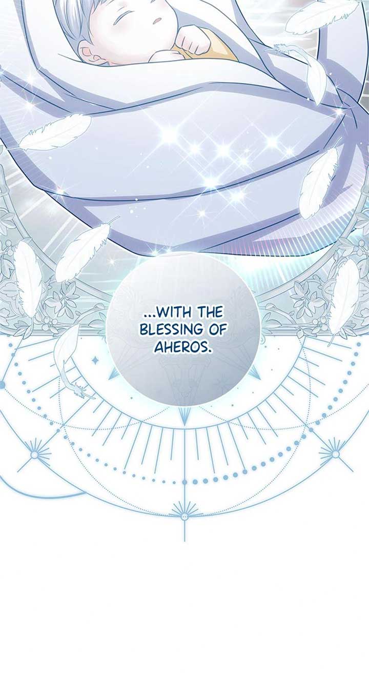 Don’t Be Obsessed With a Spirit Like Me Chapter 93 - Page 13