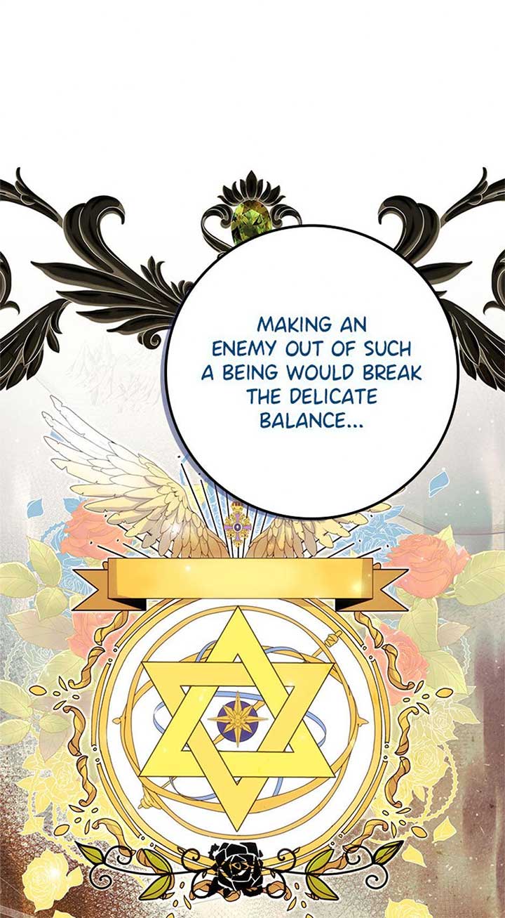 Don’t Be Obsessed With a Spirit Like Me Chapter 93 - Page 14