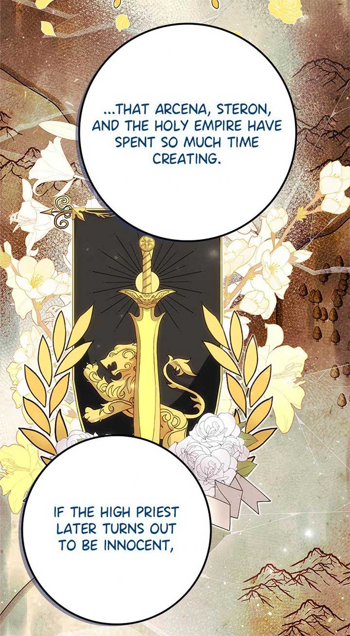 Don’t Be Obsessed With a Spirit Like Me Chapter 93 - Page 15