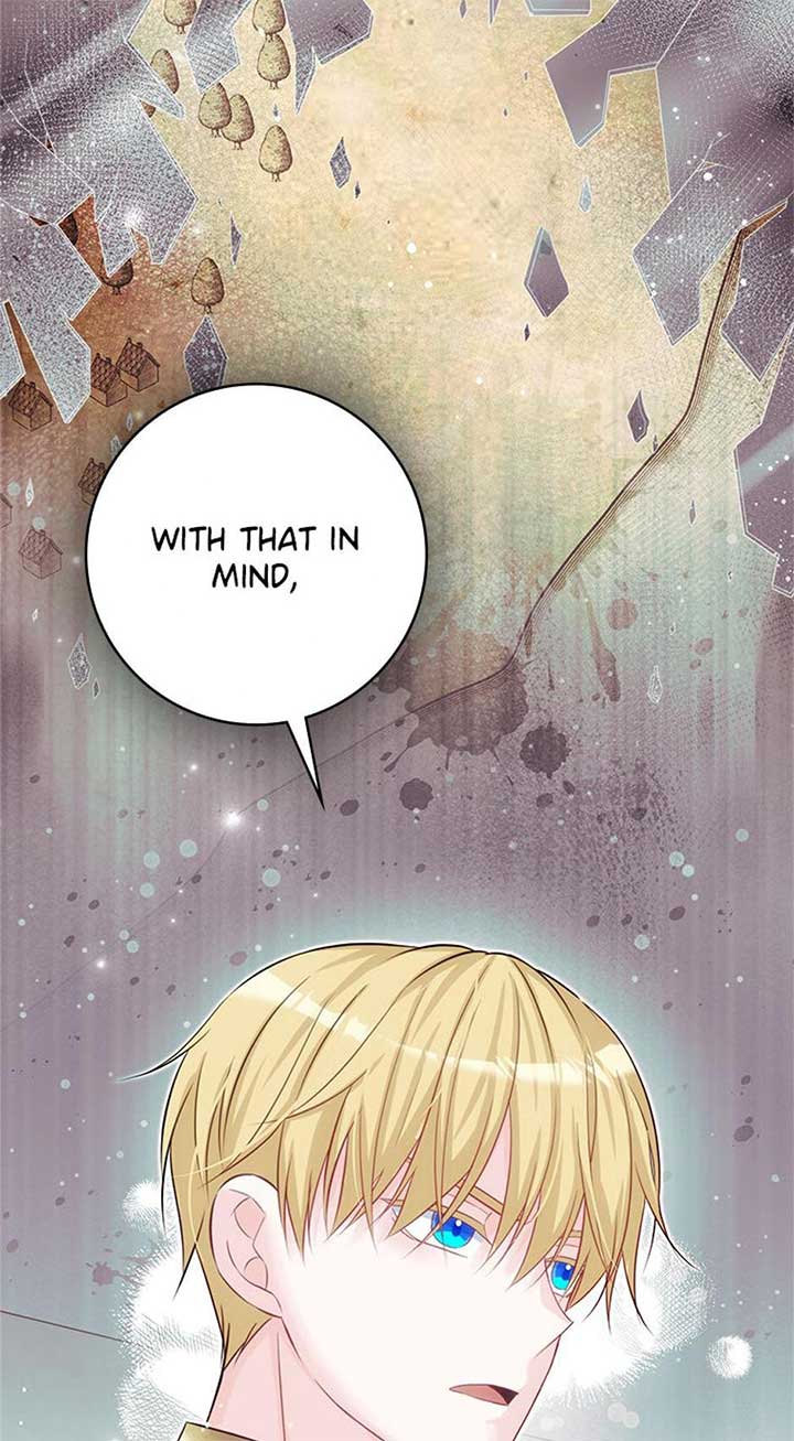 Don’t Be Obsessed With a Spirit Like Me Chapter 93 - Page 17