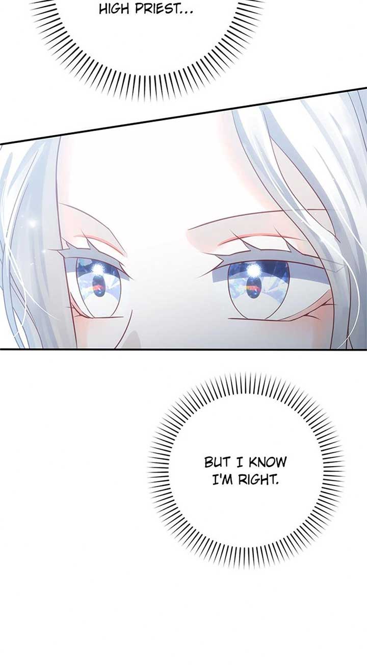 Don’t Be Obsessed With a Spirit Like Me Chapter 93 - Page 19