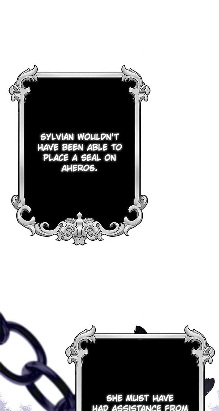 Don’t Be Obsessed With a Spirit Like Me Chapter 93 - Page 20