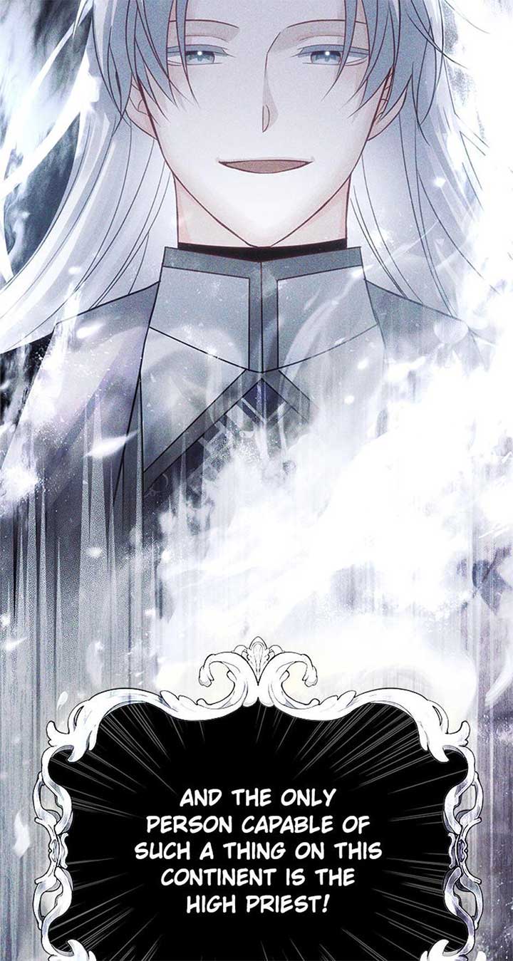 Don’t Be Obsessed With a Spirit Like Me Chapter 93 - Page 22