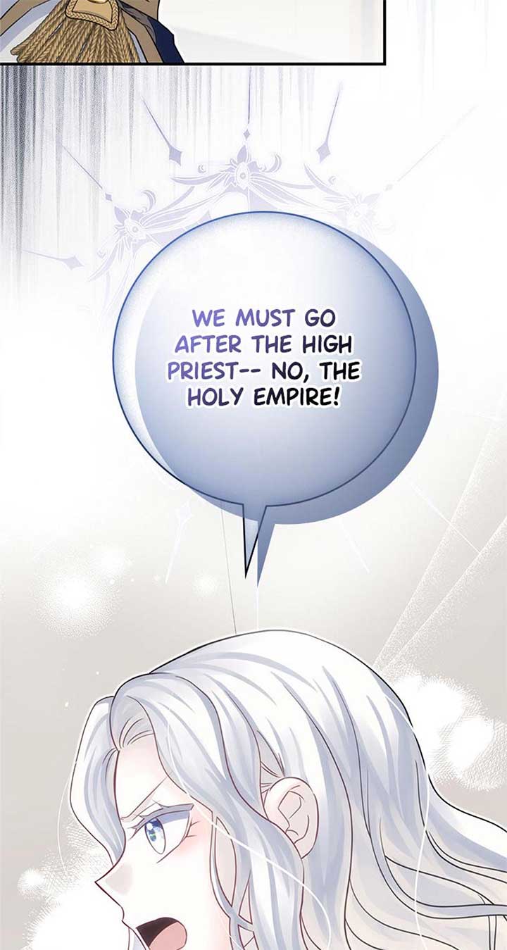 Don’t Be Obsessed With a Spirit Like Me Chapter 93 - Page 24