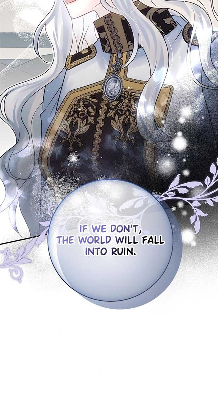 Don’t Be Obsessed With a Spirit Like Me Chapter 93 - Page 25