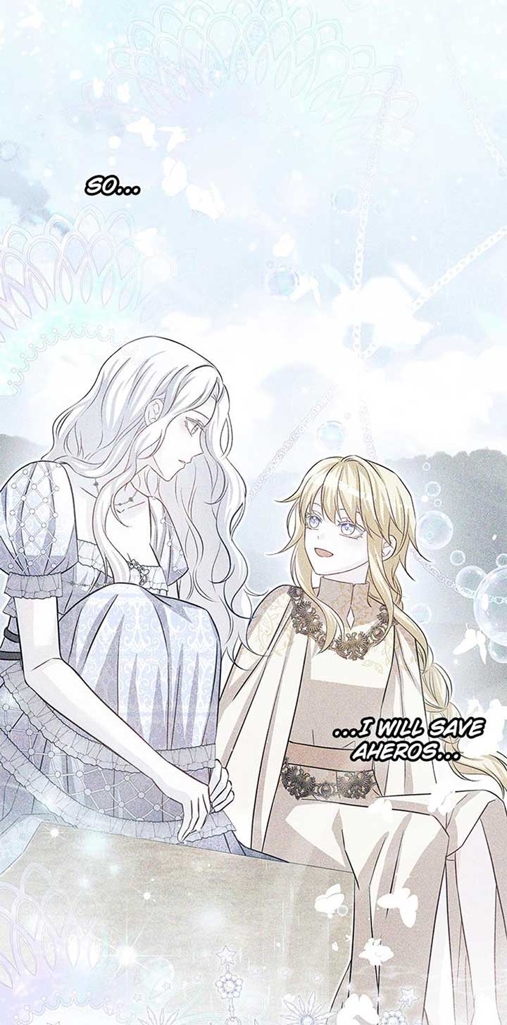 Don’t Be Obsessed With a Spirit Like Me Chapter 93 - Page 28