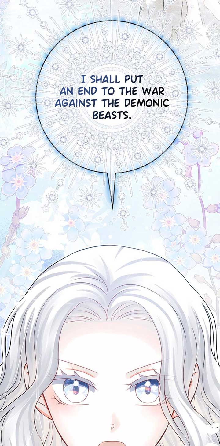 Don’t Be Obsessed With a Spirit Like Me Chapter 93 - Page 29