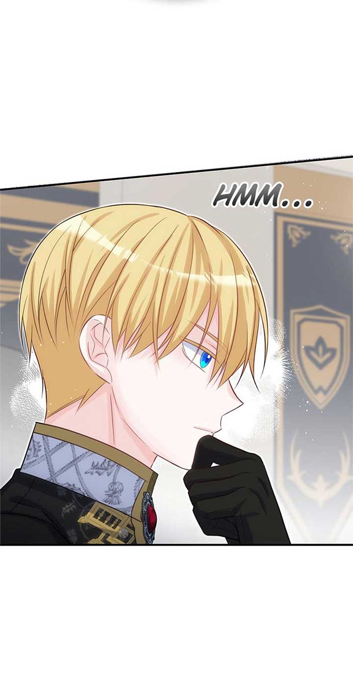 Don’t Be Obsessed With a Spirit Like Me Chapter 93 - Page 7