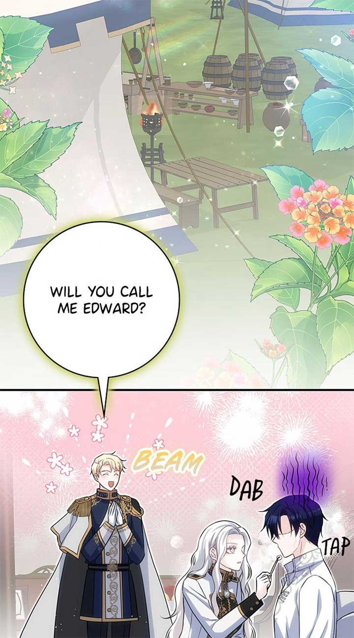 Don’t Be Obsessed With a Spirit Like Me Chapter 93 - Page 62