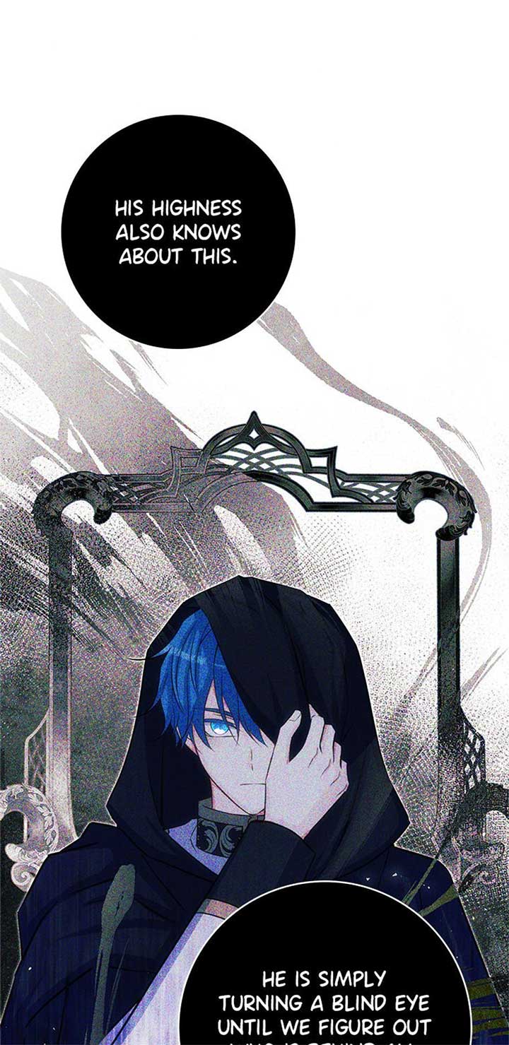 Don’t Be Obsessed With a Spirit Like Me Chapter 93 - Page 70