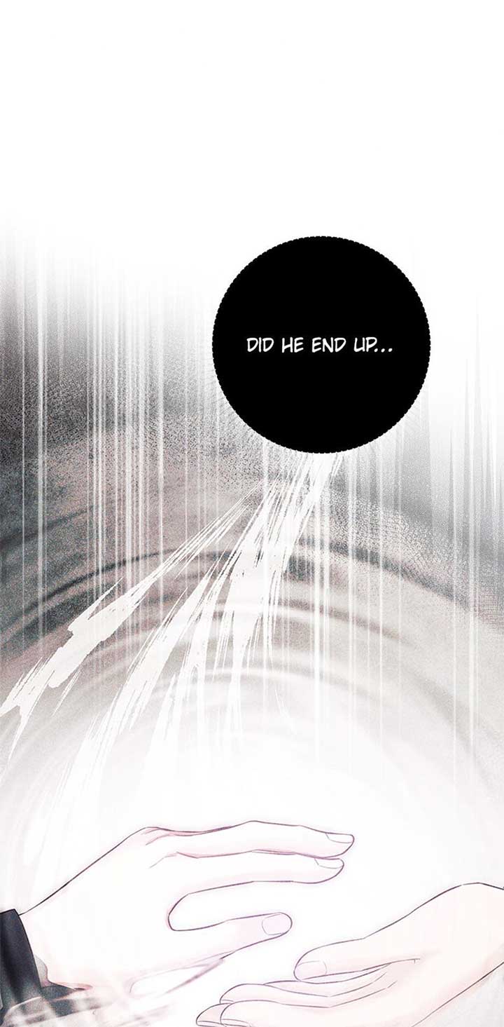 Don’t Be Obsessed With a Spirit Like Me Chapter 93 - Page 75