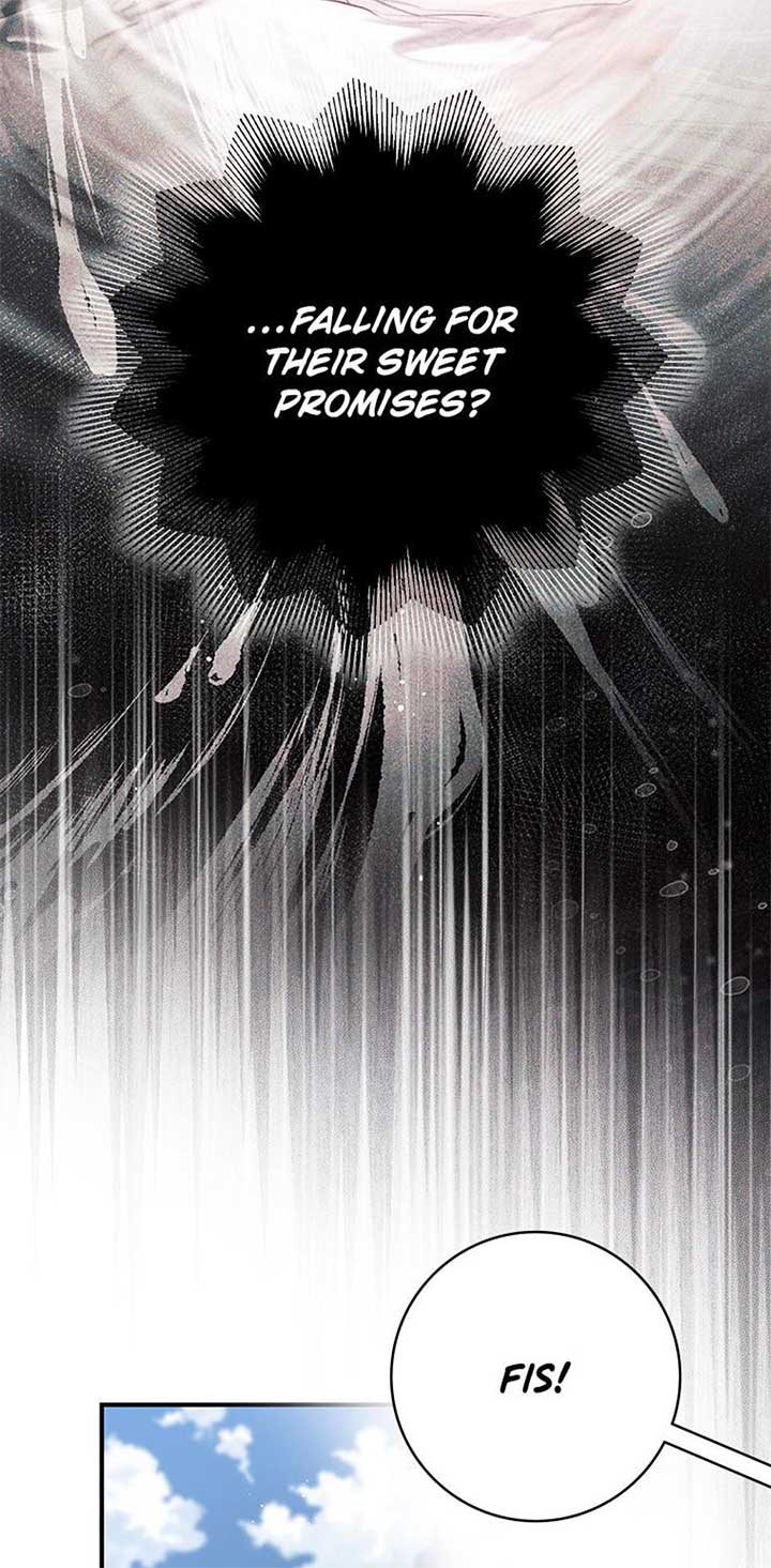 Don’t Be Obsessed With a Spirit Like Me Chapter 93 - Page 76