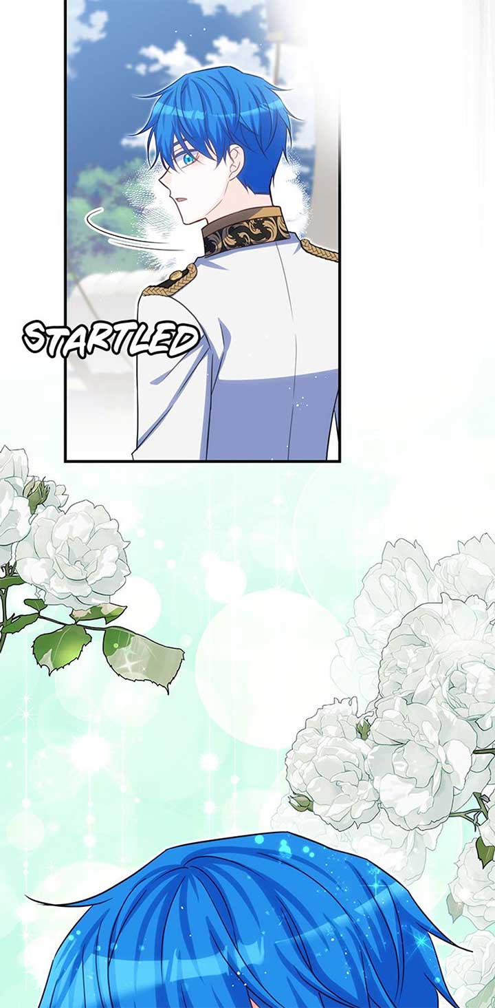 Don’t Be Obsessed With a Spirit Like Me Chapter 93 - Page 77