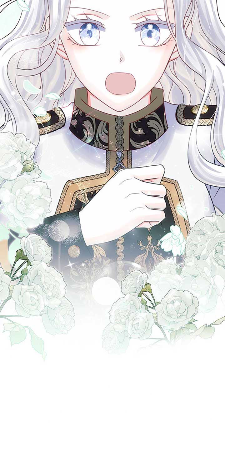 Don’t Be Obsessed With a Spirit Like Me Chapter 93 - Page 79