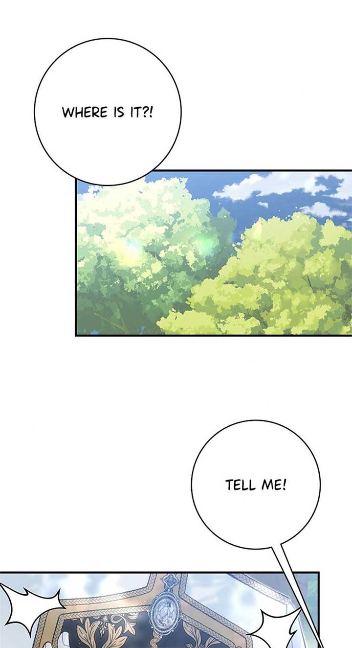 Don’t Be Obsessed With a Spirit Like Me Chapter 93 - Page 83