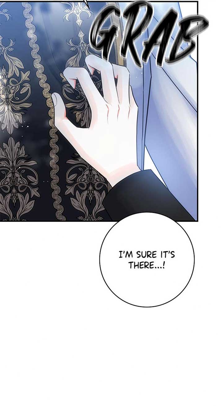 Don’t Be Obsessed With a Spirit Like Me Chapter 93 - Page 91