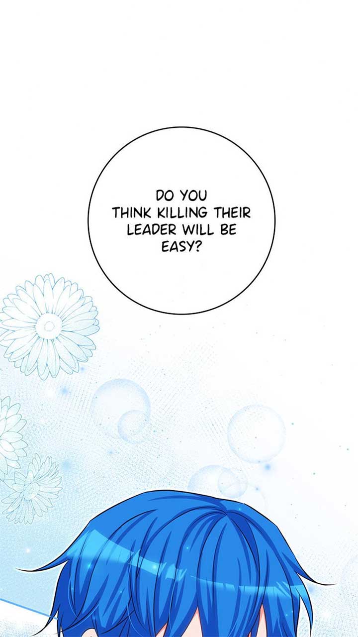 Don’t Be Obsessed With a Spirit Like Me Chapter 94 - Page 11
