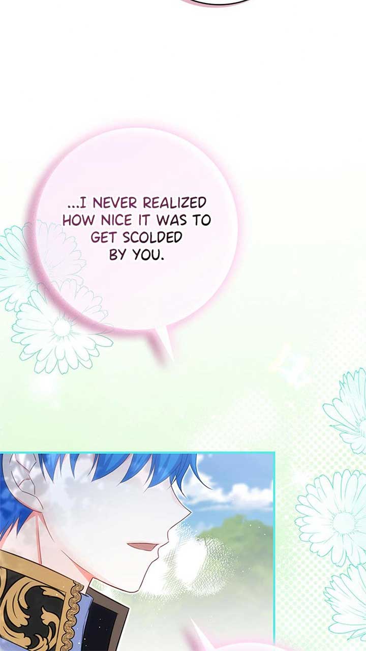 Don’t Be Obsessed With a Spirit Like Me Chapter 94 - Page 14