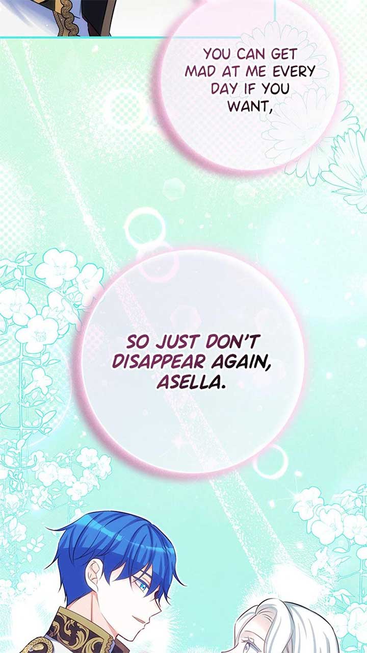 Don’t Be Obsessed With a Spirit Like Me Chapter 94 - Page 15