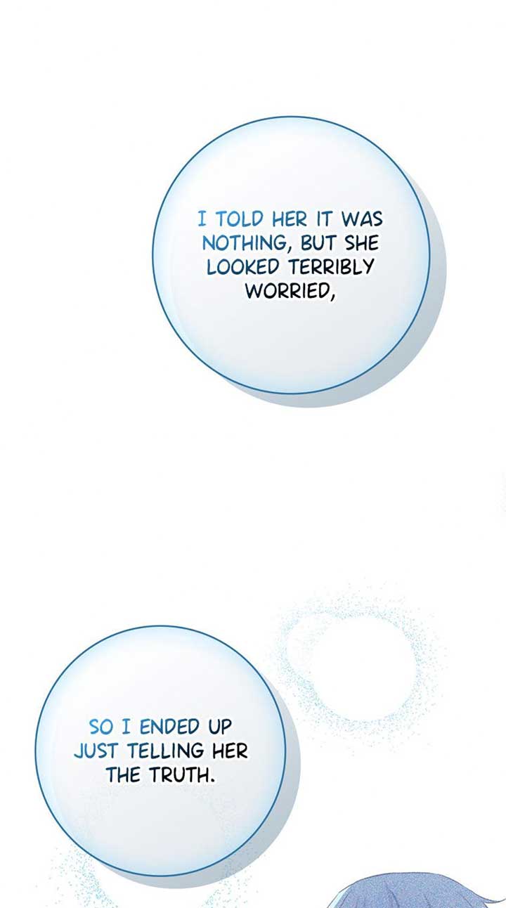Don’t Be Obsessed With a Spirit Like Me Chapter 94 - Page 21