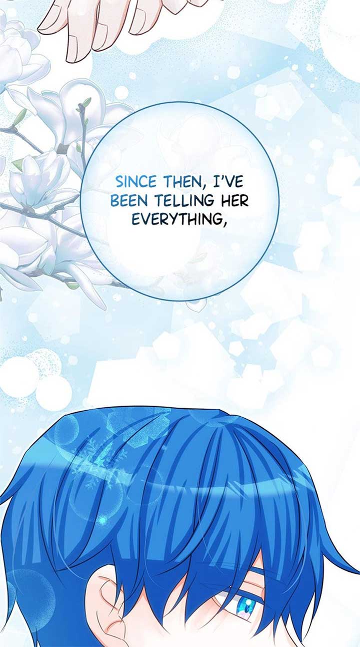 Don’t Be Obsessed With a Spirit Like Me Chapter 94 - Page 24