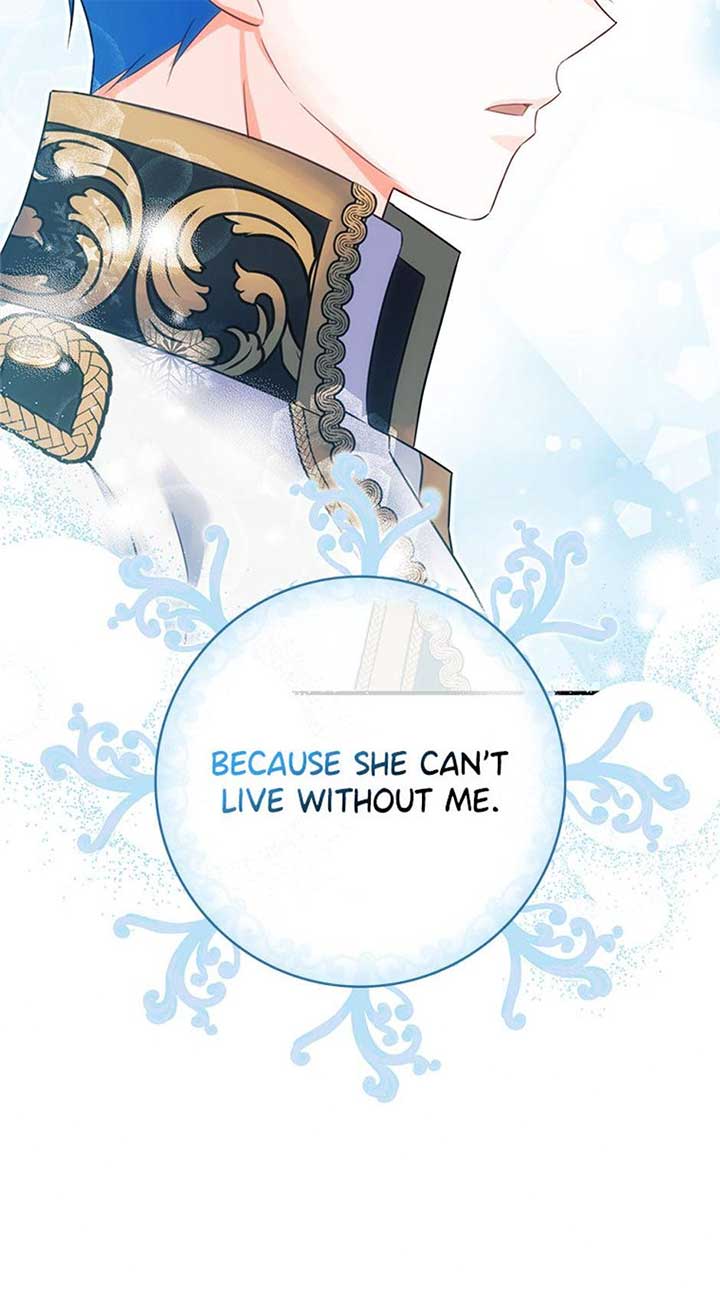 Don’t Be Obsessed With a Spirit Like Me Chapter 94 - Page 25