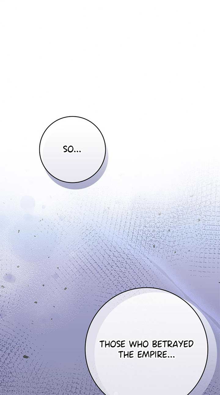 Don’t Be Obsessed With a Spirit Like Me Chapter 94 - Page 64
