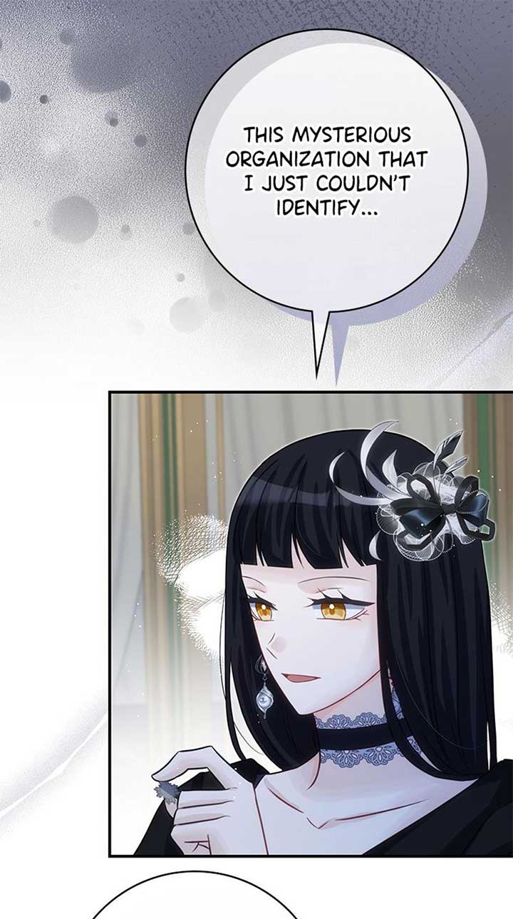 Don’t Be Obsessed With a Spirit Like Me Chapter 94 - Page 66