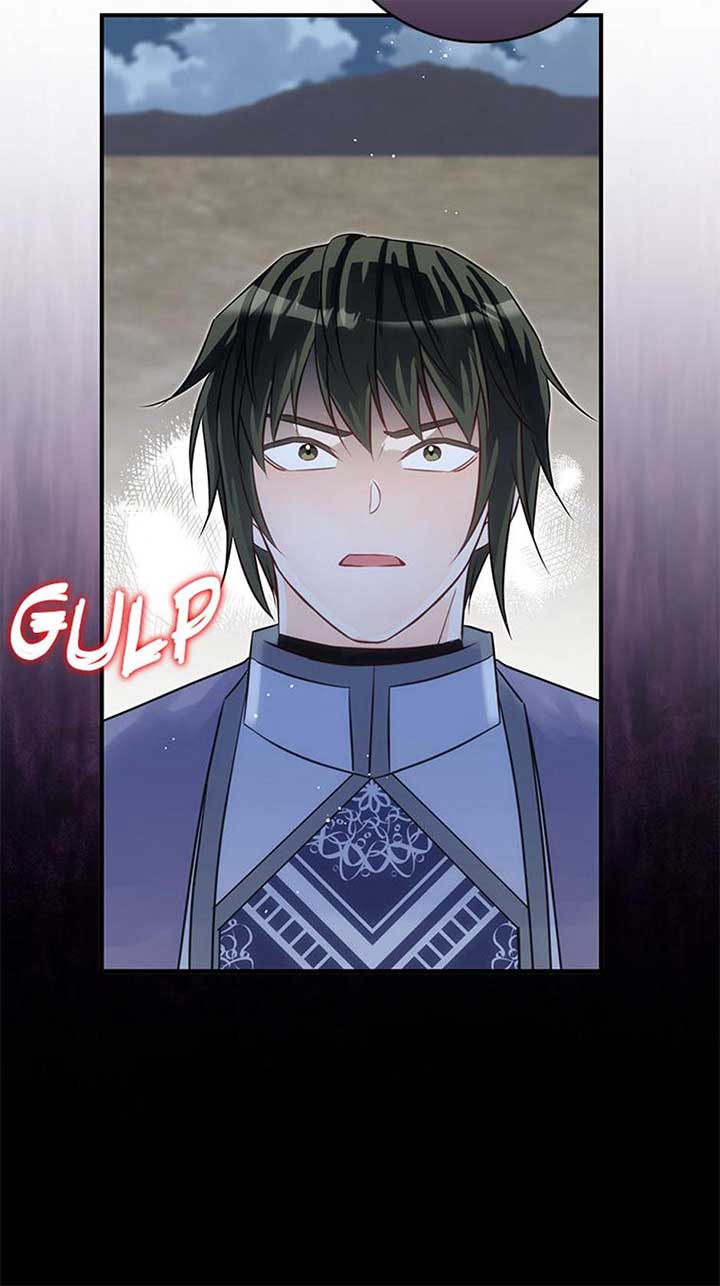 Don’t Be Obsessed With a Spirit Like Me Chapter 94 - Page 69