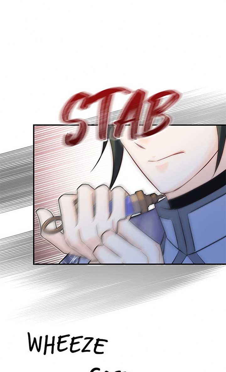 Don’t Be Obsessed With a Spirit Like Me Chapter 94 - Page 76
