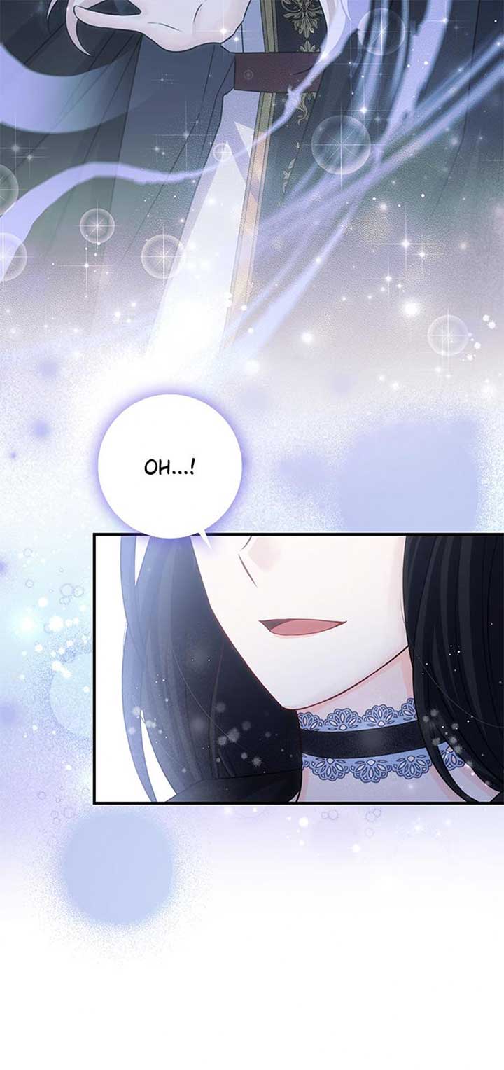 Don’t Be Obsessed With a Spirit Like Me Chapter 94 - Page 87