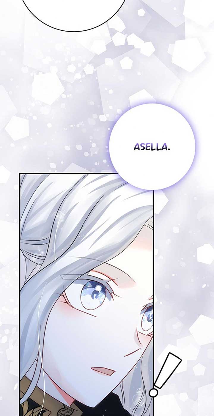 Don’t Be Obsessed With a Spirit Like Me Chapter 94 - Page 89