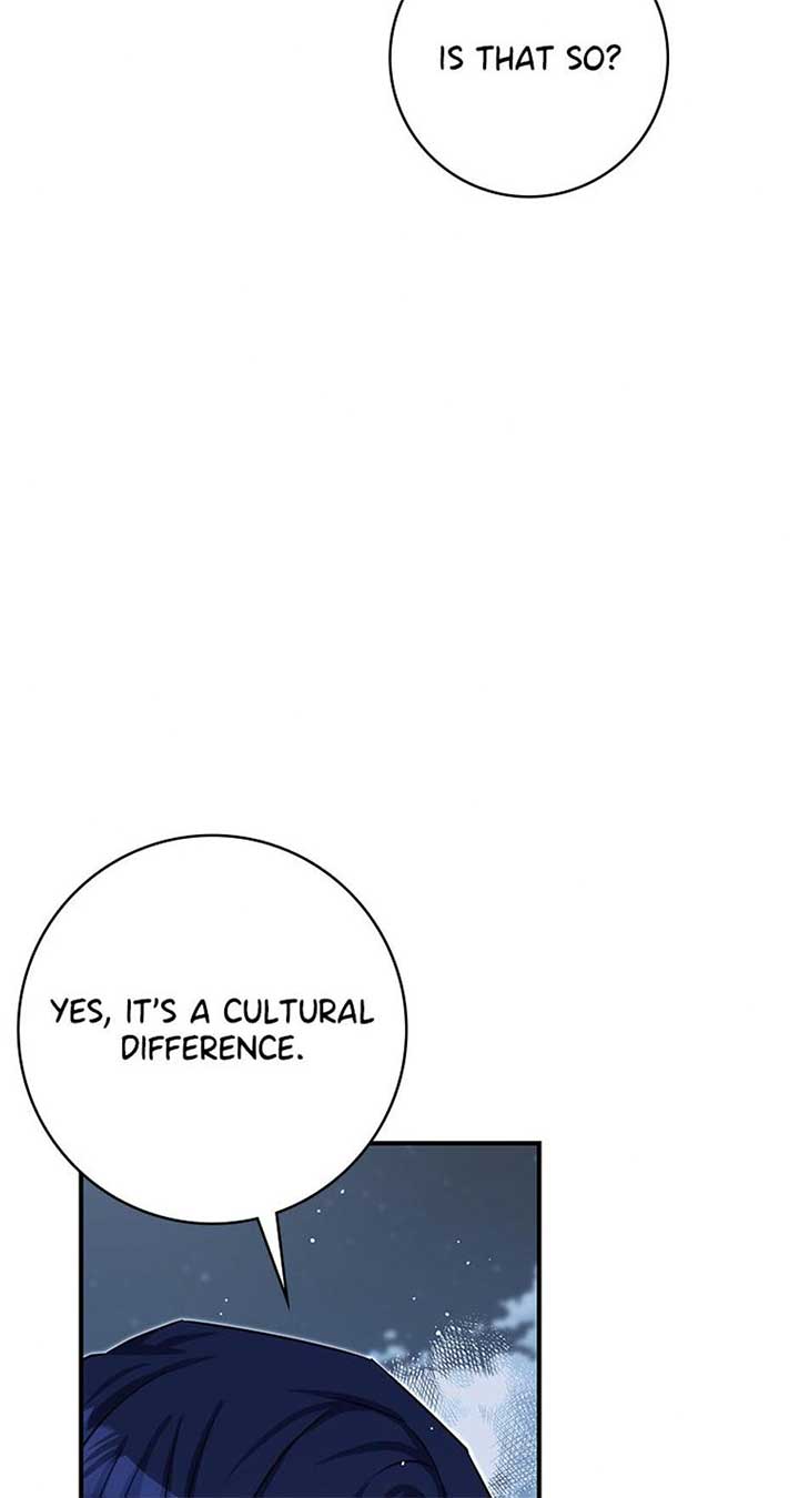 Don’t Be Obsessed With a Spirit Like Me Chapter 95 - Page 15