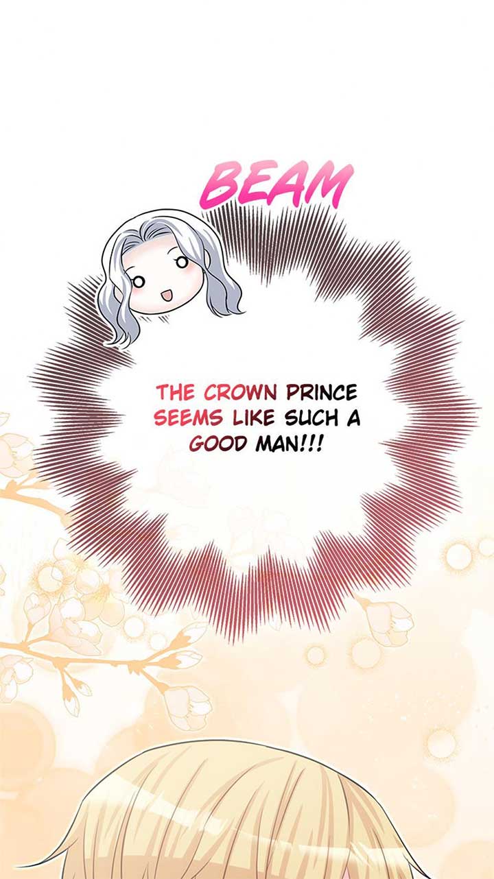 Don’t Be Obsessed With a Spirit Like Me Chapter 95 - Page 26