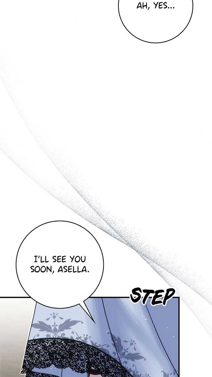Don’t Be Obsessed With a Spirit Like Me Chapter 95 - Page 29