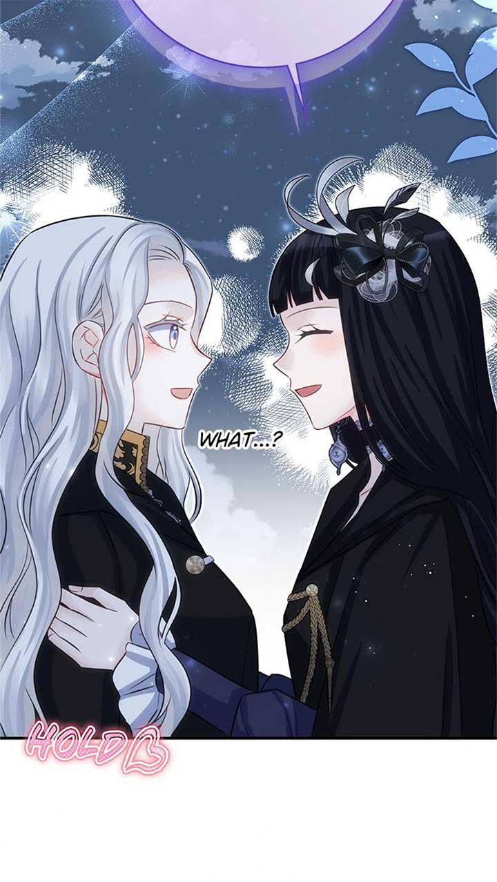 Don’t Be Obsessed With a Spirit Like Me Chapter 95 - Page 31
