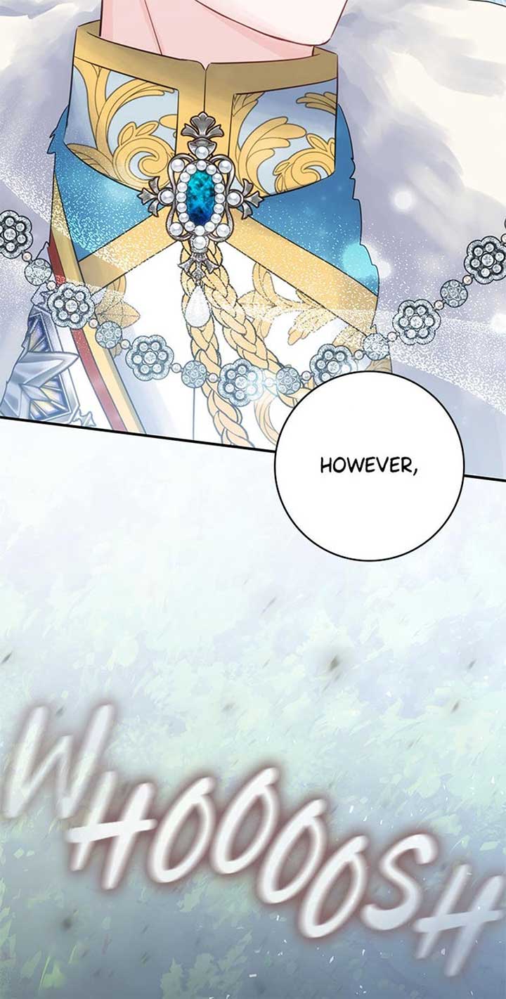 Don’t Be Obsessed With a Spirit Like Me Chapter 95 - Page 48