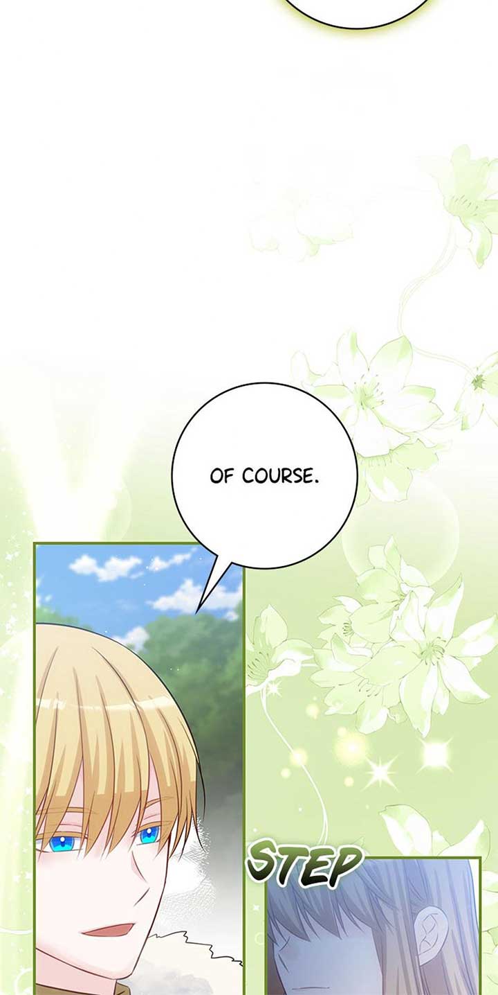 Don’t Be Obsessed With a Spirit Like Me Chapter 95 - Page 53