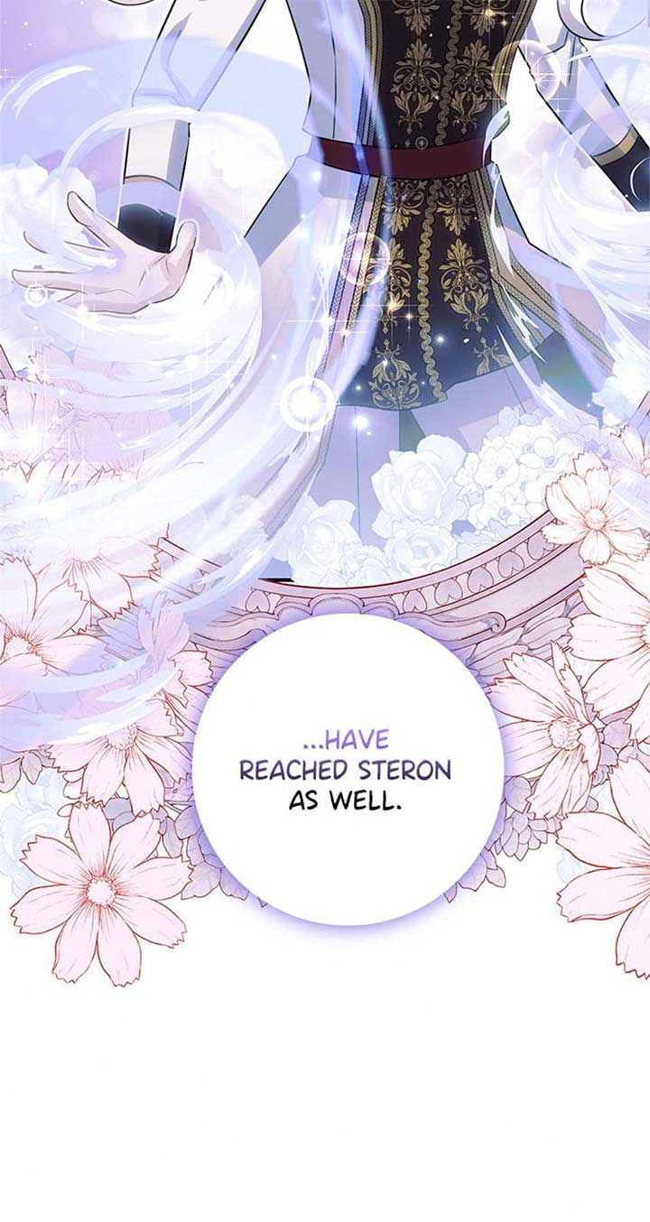 Don’t Be Obsessed With a Spirit Like Me Chapter 95 - Page 7