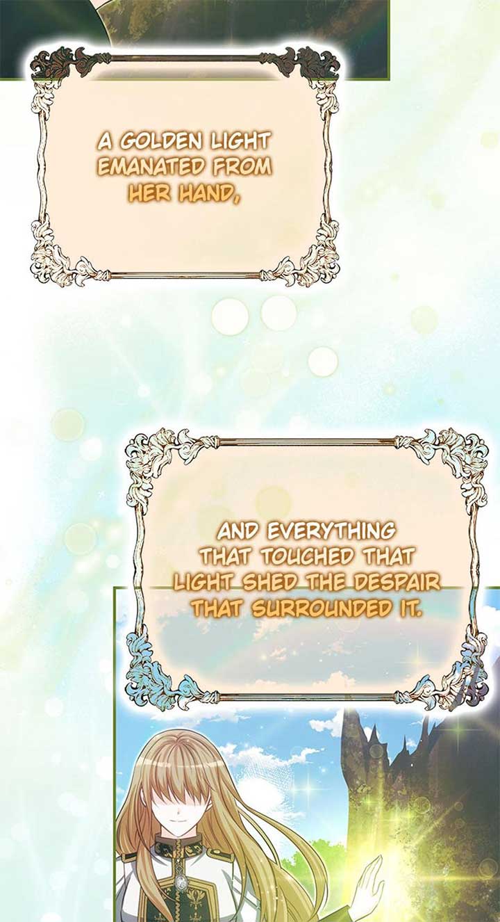 Don’t Be Obsessed With a Spirit Like Me Chapter 95 - Page 64