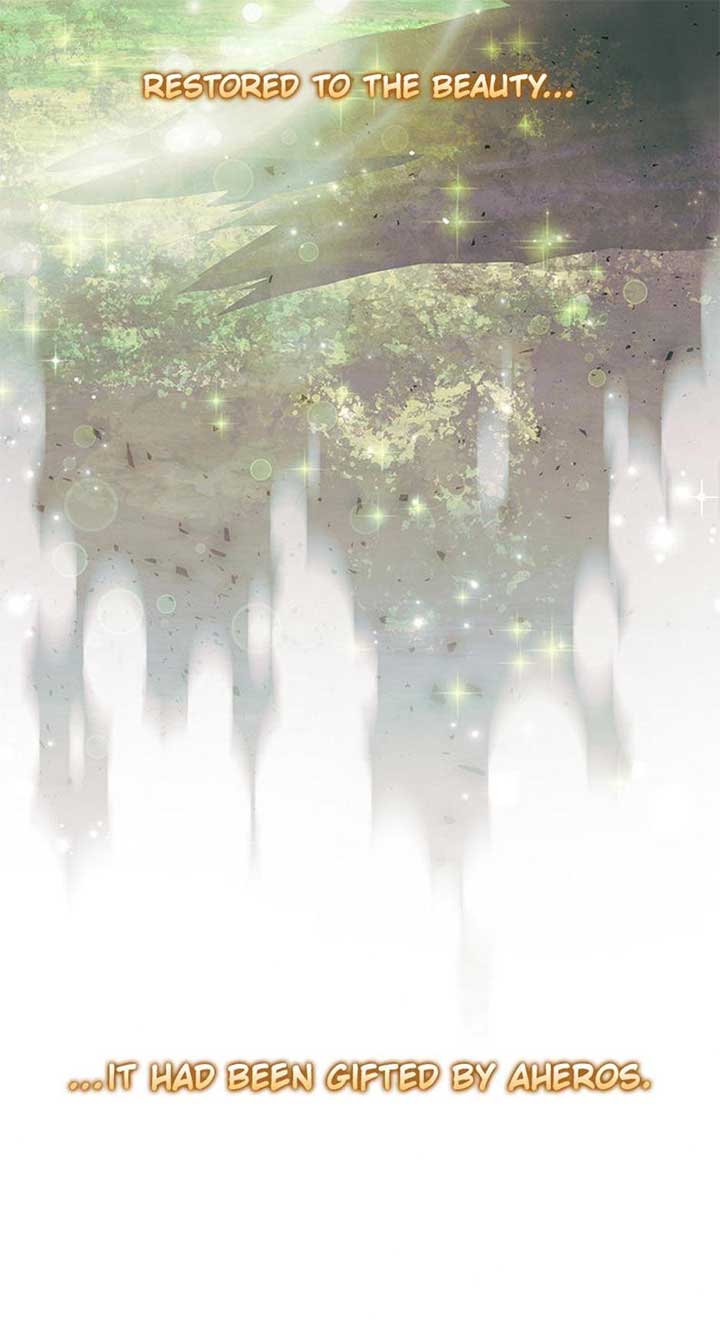 Don’t Be Obsessed With a Spirit Like Me Chapter 95 - Page 67
