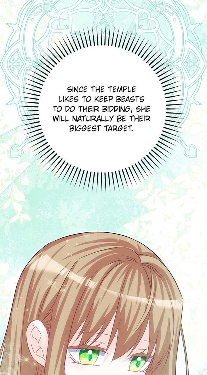 Don’t Be Obsessed With a Spirit Like Me Chapter 95 - Page 77