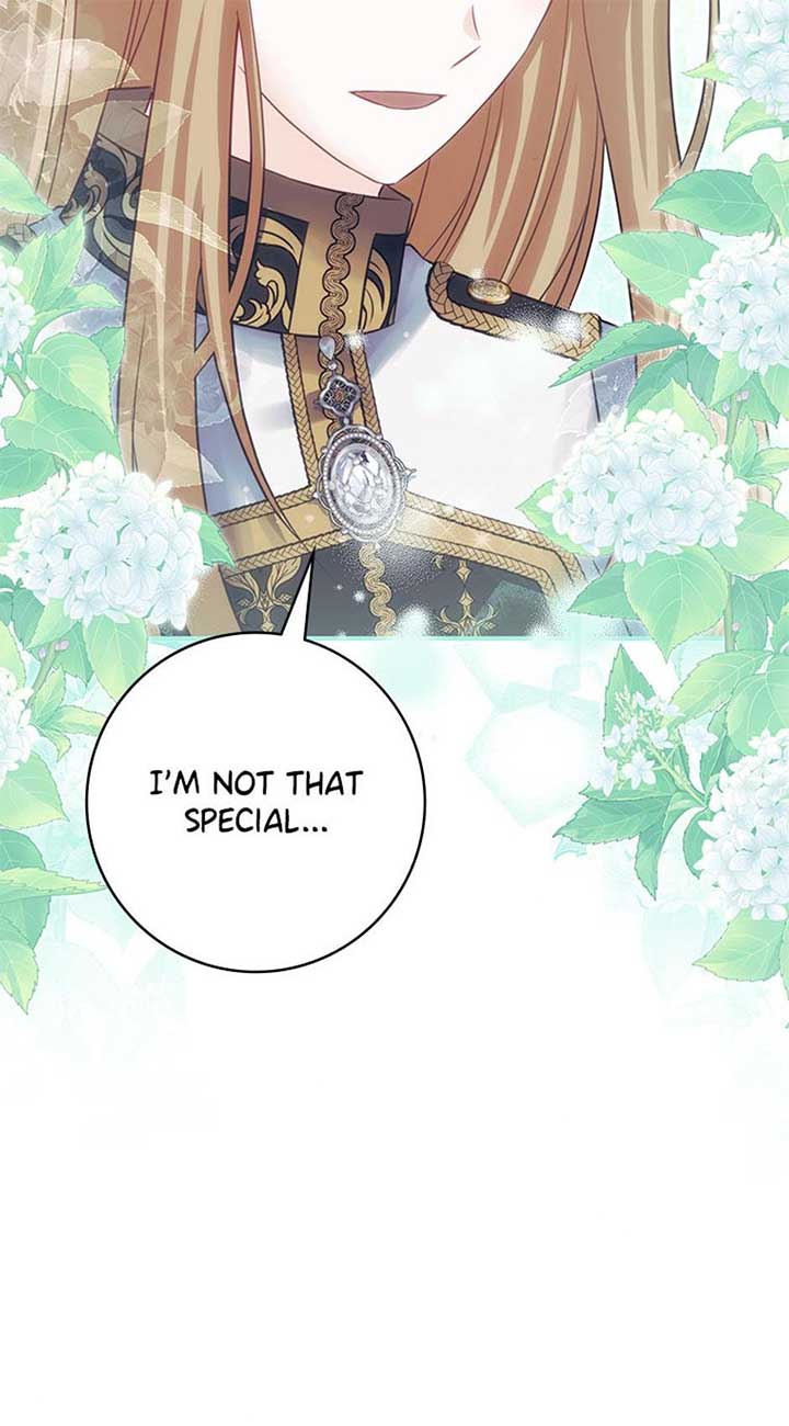 Don’t Be Obsessed With a Spirit Like Me Chapter 95 - Page 78