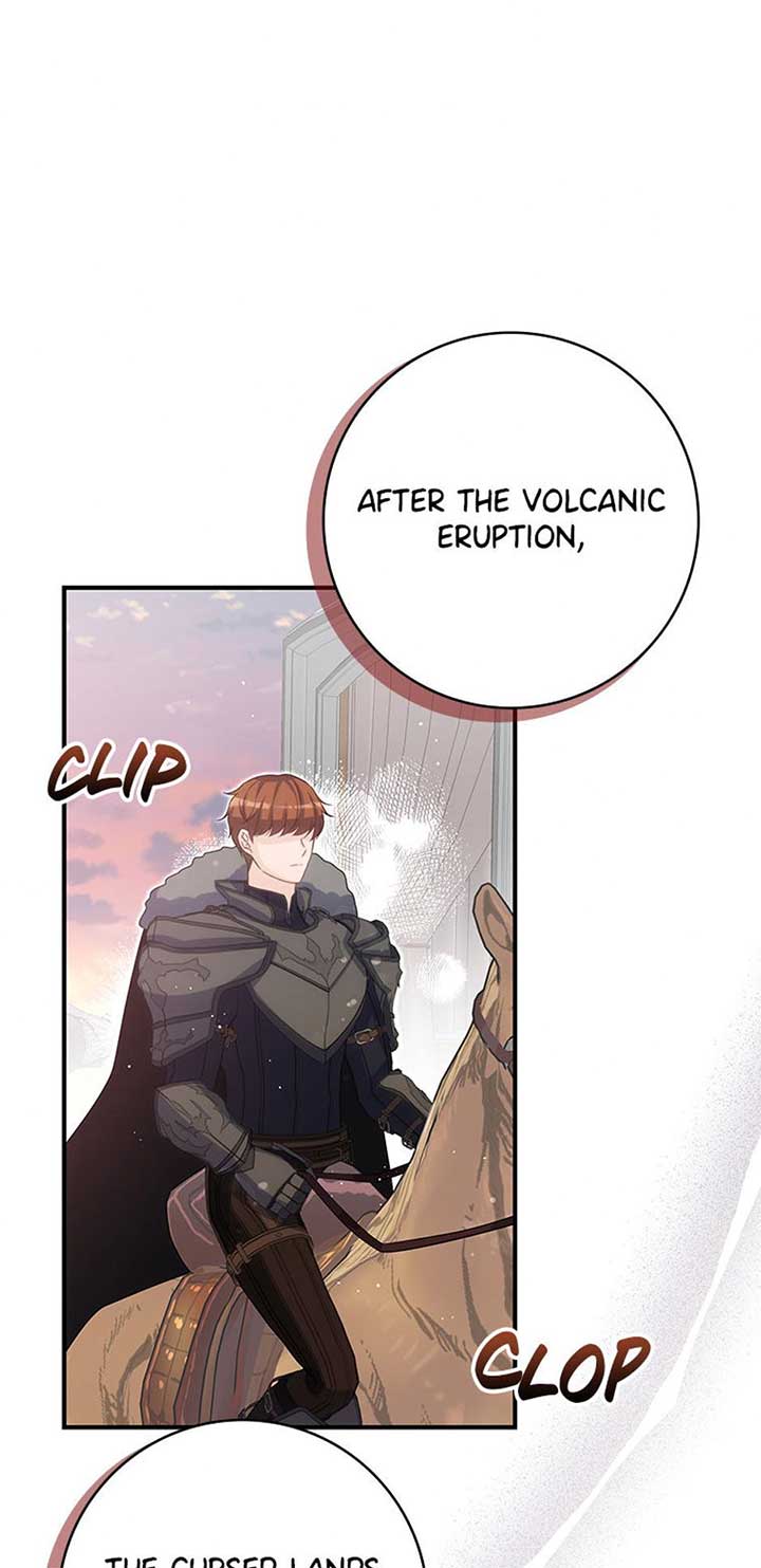 Don’t Be Obsessed With a Spirit Like Me Chapter 95 - Page 79