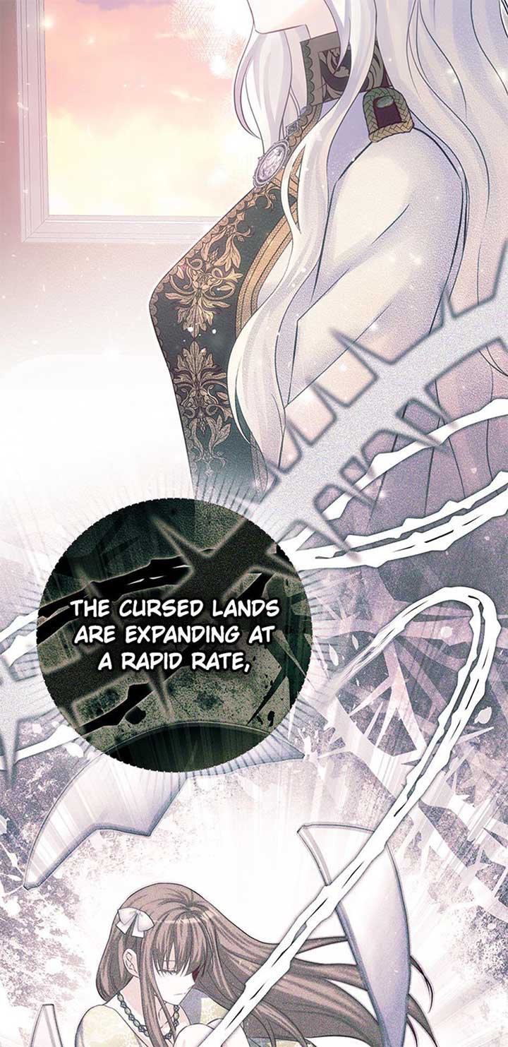 Don’t Be Obsessed With a Spirit Like Me Chapter 95 - Page 82