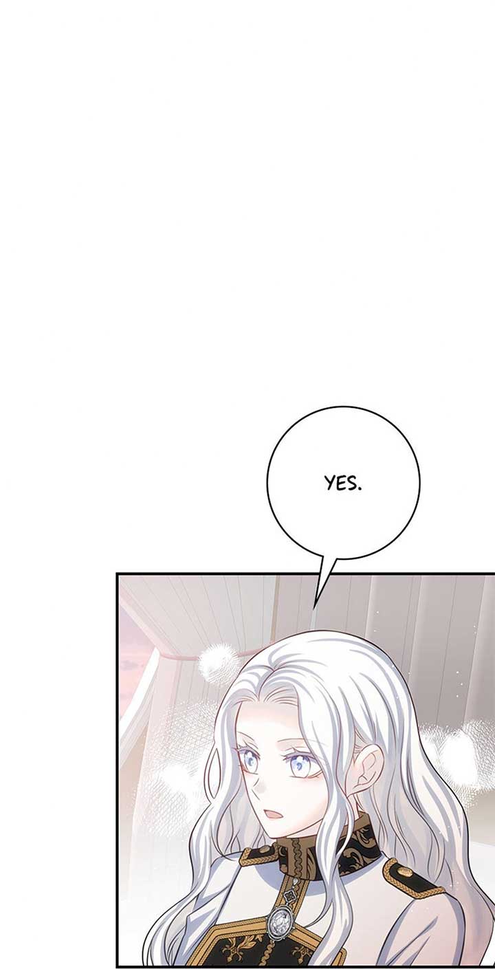 Don’t Be Obsessed With a Spirit Like Me Chapter 95 - Page 89