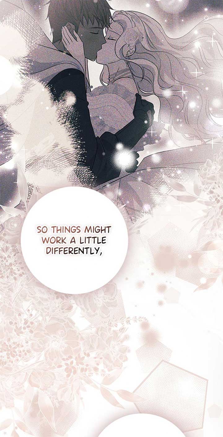 Don’t Be Obsessed With a Spirit Like Me Chapter 95 - Page 92