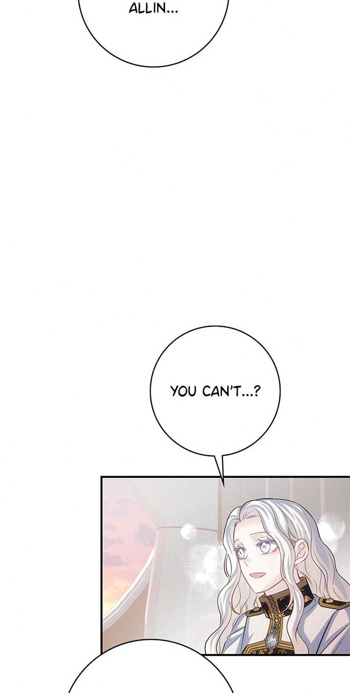 Don’t Be Obsessed With a Spirit Like Me Chapter 95 - Page 95
